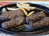 ブロンコビリー守山店の口コミ画像1