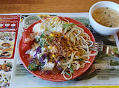 ブロンコビリー守山店: うっちーさんの2026年05月01日の2枚目の投稿写真