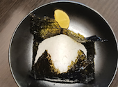 元祖やきとり家 美濃路 春日井八田店: うっちーさんの2026年09月10日の3枚目の投稿写真
