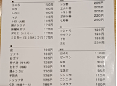 やき鳥 一升: うっちーさんの2026年07月19日の3枚目の投稿写真