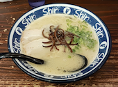 Ｓｈｉｎ－Ｓｈｉｎ・天神店の口コミ画像1