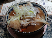 回転寿司 根室花まる JRタワーステラプレイス店: うっちーさんの2026年05月01日の3枚目の投稿写真