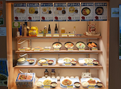 空港食堂: うっちーさんの2026年05月16日の2枚目の投稿写真