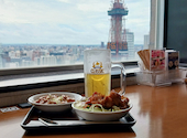 ＲＥＳＴＡＵRAＮＴ ライラック: うっちーさんの2026年06月02日の2枚目の投稿写真