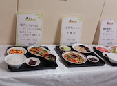 ＲＥＳＴＡＵRAＮＴ ライラック: うっちーさんの2026年06月02日の3枚目の投稿写真