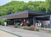 スターバックスコーヒー　福岡大濠公園店の口コミ画像1