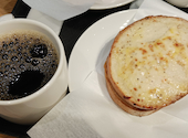 スターバックスコーヒー　福岡大濠公園店: うっちーさんの2026年07月19日の2枚目の投稿写真