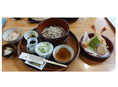 安江 &nbsp;瑞穂店の口コミ画像1
