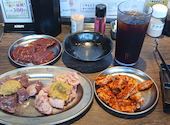 ほるたん屋 砂田橋店: うっちーさんの2026年08月21日の1枚目の投稿写真