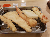 天ぷらひらお・本店: うっちーさんの2026年06月07日の3枚目の投稿写真