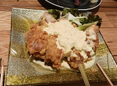 一鶴乃鳥: うっちーさんの2026年05月27日の3枚目の投稿写真