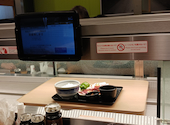 幸せの焼肉食べ放題 かみむら牧場 城北黒川店: うっちーさんの2026年05月21日の2枚目の投稿写真