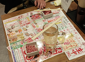新時代 金山駅南口店: うっちーさんの2026年05月16日の1枚目の投稿写真