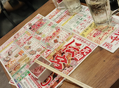 新時代 金山駅南口店: うっちーさんの2026年05月16日の2枚目の投稿写真