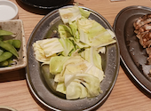 餃子のかっちゃん 栄住吉店: うっちーさんの2026年05月02日の3枚目の投稿写真