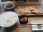 焼肉食堂やまと 小牧店: うっちーさんの2026年08月26日の2枚目の投稿写真