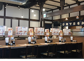 焼肉食堂やまと 小牧店: うっちーさんの2026年08月26日の3枚目の投稿写真
