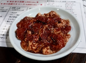 とんちゃん 居酒屋 大山商店: うっちーさんの2026年05月01日の2枚目の投稿写真