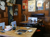 がんこちゃん 守山店: うっちーさんの2026年05月10日の2枚目の投稿写真