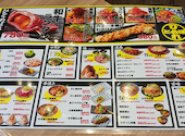 個室　焼き鳥×出汁餃子×鶏料理　食べ飲み放題鶏のとりこ　金山駅南口店: うっちーさんの2026年05月16日の2枚目の投稿写真