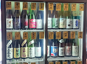 トロ壱 名古屋駅前店: うっちーさんの2026年03月29日の1枚目の投稿写真