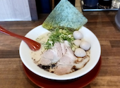 博多ラーメン 熟成とんこつ屋 西春駅前店: うっちーさんの2026年07月31日の1枚目の投稿写真