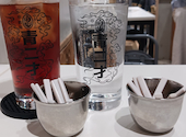 やきとん串焼き酒場 青二才 今池本店: うっちーさんの2026年05月01日の2枚目の投稿写真