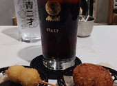 やきとん串焼き酒場 青二才 今池本店: うっちーさんの2026年05月01日の3枚目の投稿写真