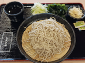 小木曽製粉所桶狭間店の口コミ画像1