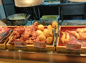 小木曽製粉所桶狭間店: うっちーさんの2026年07月03日の2枚目の投稿写真