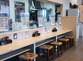 うなぎのうな泰 守山志段味店: うっちーさんの2026年07月31日の2枚目の投稿写真