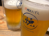 炉端とおでん 呼炉凪来 町田店: piyopiyoさんの2025年05月10日の1枚目の投稿写真