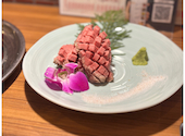 北見ホルモン ぶんたろう 総本店: ハーマさんの2025年02月10日の1枚目の投稿写真