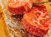 宮崎牛個室焼肉 真和 やきにくしんわ: ももさんの2021年11月03日の3枚目の投稿写真