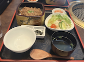 焼肉 すきしゃぶ おんどる 福津海岸通り店: ミーさんの2026年08月22日の1枚目の投稿写真