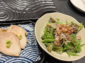 炭火焼二十丸香椎店: ミーさんの2025年10月26日の2枚目の投稿写真