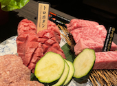 和牛焼肉 土古里 浅草店: 雄さんの2024年04月25日の1枚目の投稿写真
