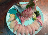 釣船茶屋 ざうお 横浜綱島店: みやさんの2026年08月14日の1枚目の投稿写真
