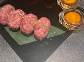 焼肉神宮 金山本店: まっこさんの2022年04月11日の1枚目の投稿写真