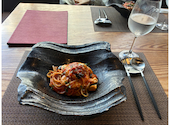 Trattoria suono トラットリア スオーノ: こなつさんの2026年08月26日の1枚目の投稿写真