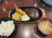 黒毛和牛焼肉食べ放題　Red＆Rock(レッドアンドロック)　よかど鹿児島店: こなつさんの2026年03月の1枚目の投稿写真