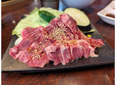 Red&Rock レッドアンドロック よかど鹿児島店: こなつさんの2026年03月31日の2枚目の投稿写真
