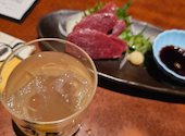 魚民 香椎駅前店: トミさんの2026年03月24日の2枚目の投稿写真