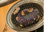 カルビ市場 天神店: トミさんの2026年03月31日の1枚目の投稿写真