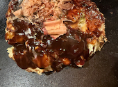 お好み焼き 鉄板料理 食べ放題 ちゃんどら 姫路店: まりさんの2026年09月14日の1枚目の投稿写真