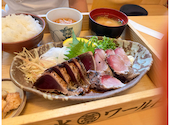 土佐清水ワールド三宮磯上通店 神戸国際会館前: まりさんの2026年06月23日の1枚目の投稿写真