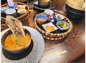 和韓料理 じゅろく: まりさんの2026年06月23日の1枚目の投稿写真