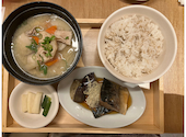 土間土間 横浜西口店 横浜三栄ビル: ＭＩＬＫさんの2026年03月28日の1枚目の投稿写真