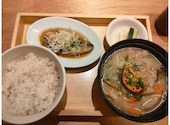 土間土間 横浜西口店 横浜三栄ビル: ＭＩＬＫさんの2026年06月15日の1枚目の投稿写真