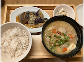 格安ビールと鉄鍋餃子 3 6 5酒場 横浜西口店: ＭＩＬＫさんの2026年08月09日の1枚目の投稿写真
